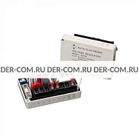 Регулятор напряжения AVR EA350 ДизельЭнергоРесурс